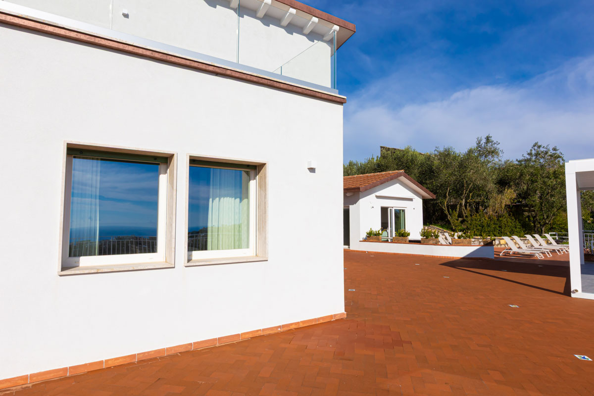 Villa Image