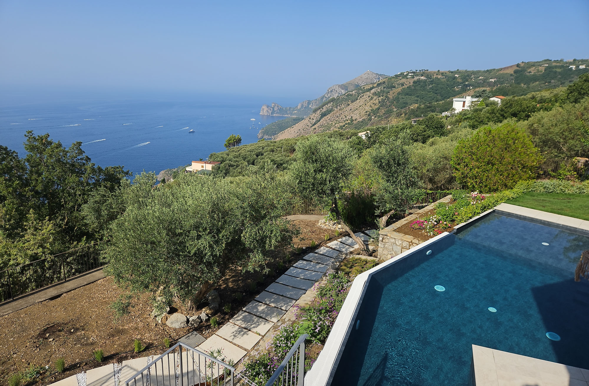 Villa Image