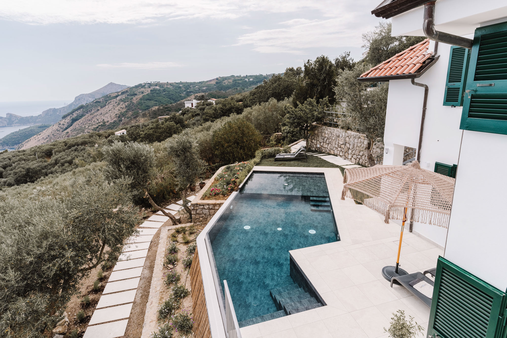 Villa Image