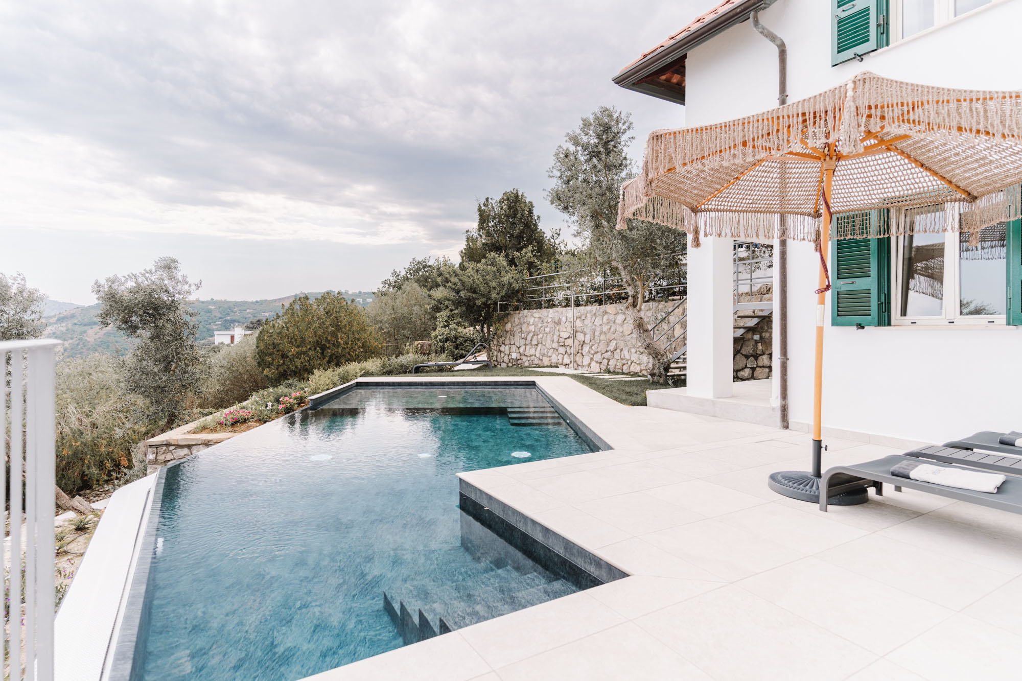 Villa Image