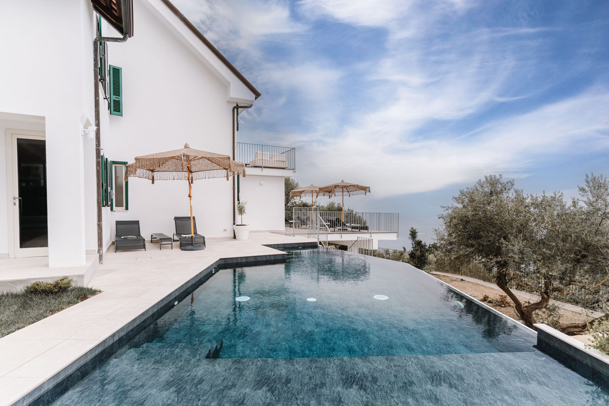 Villa Image