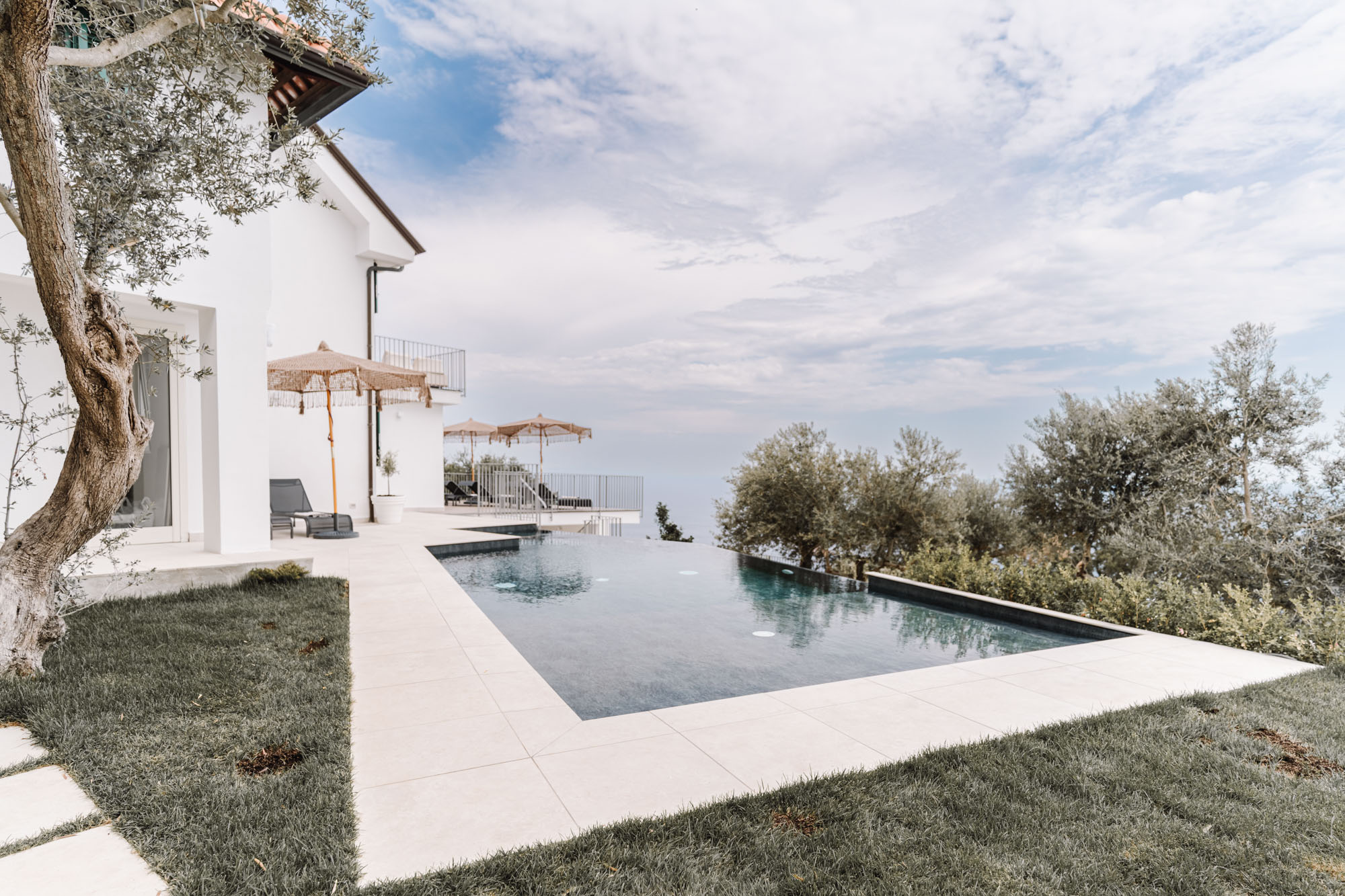 Villa Image