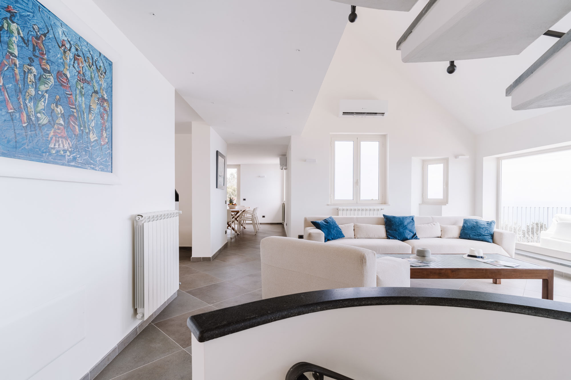 Villa Image