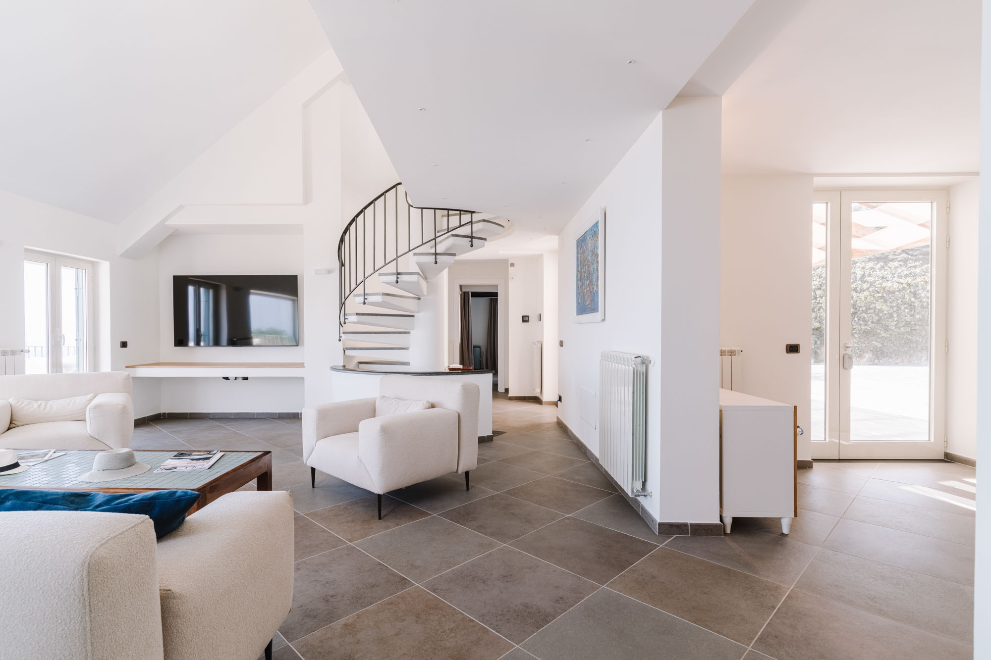 Villa Image