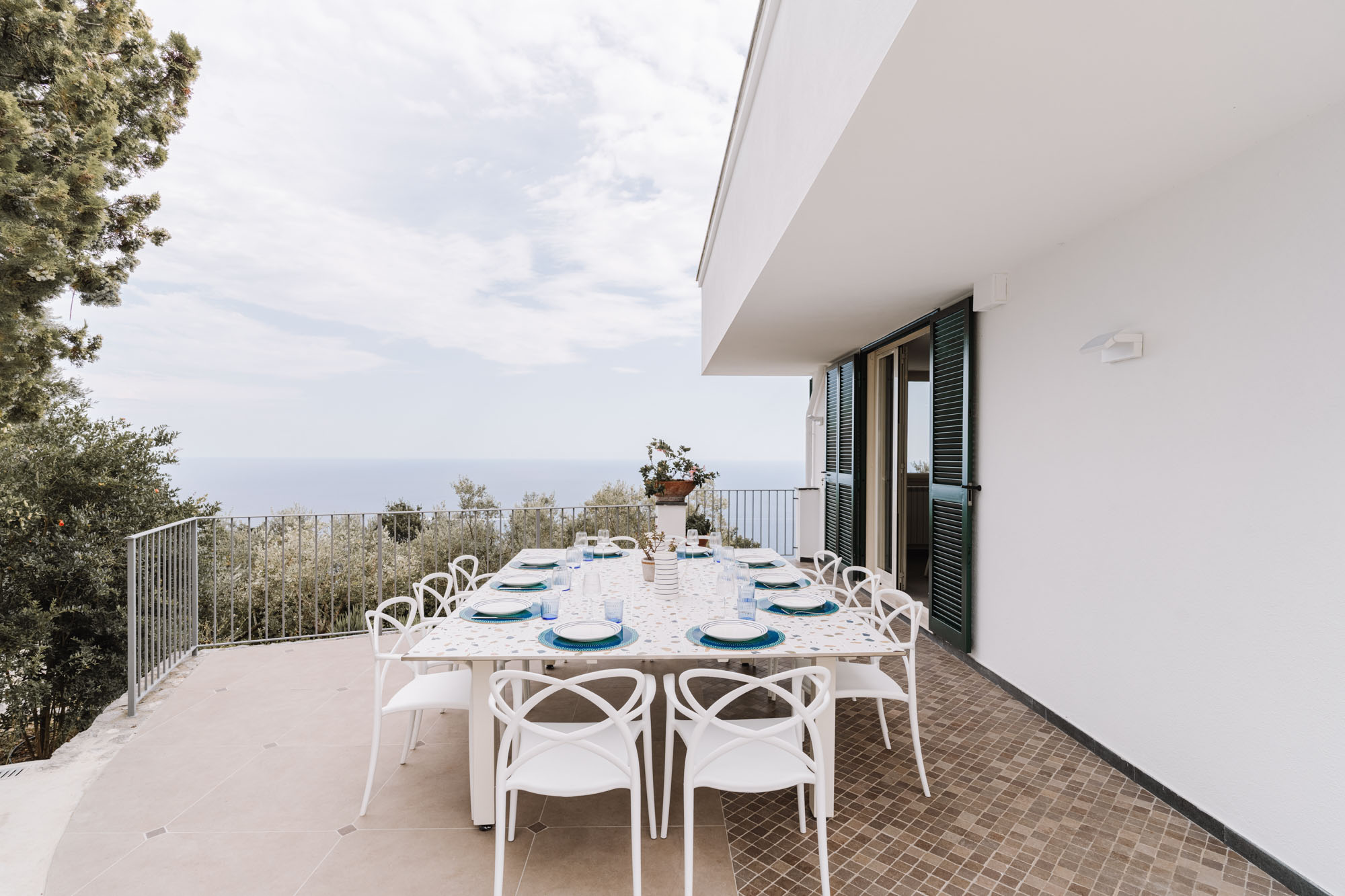 Villa Image