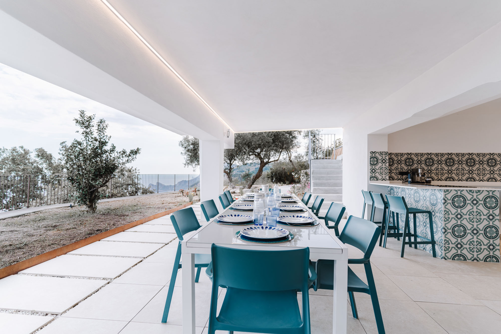 Villa Image