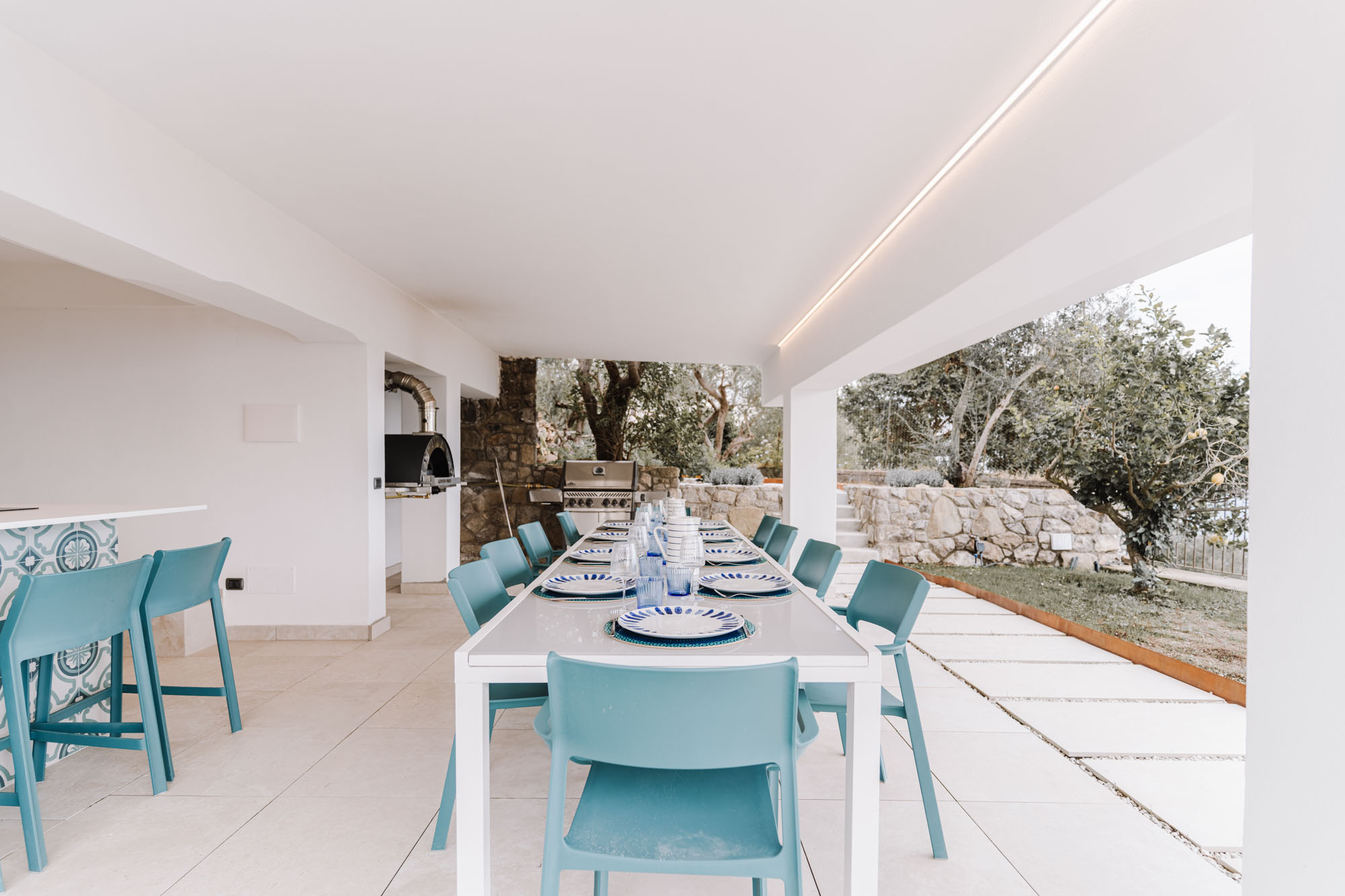Villa Image