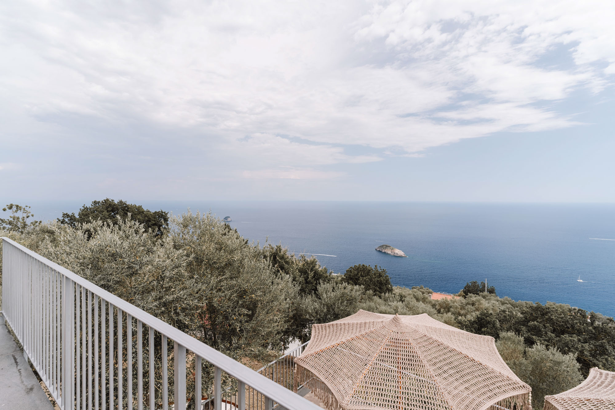Villa Image
