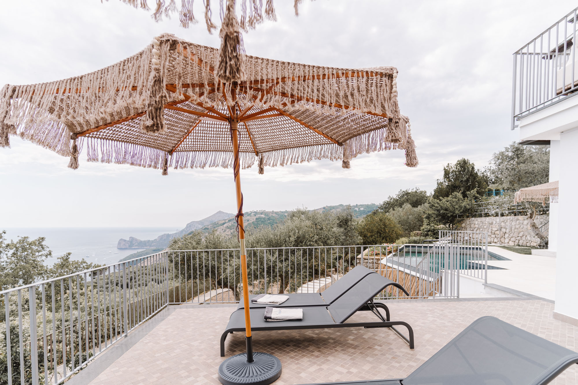 Villa Image