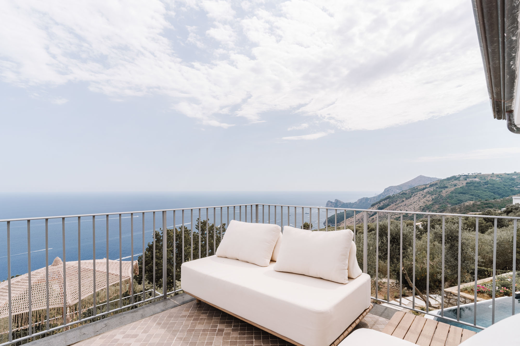 Villa Image