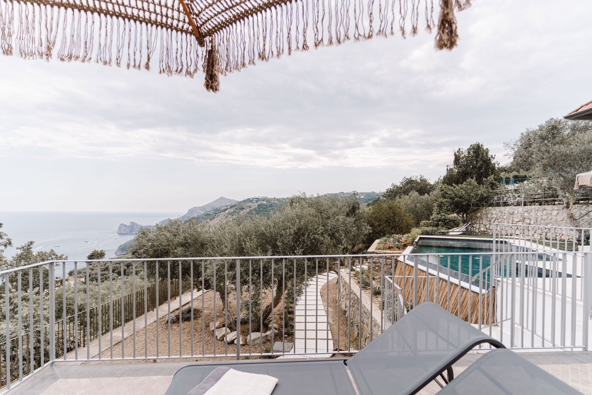 Villa Image