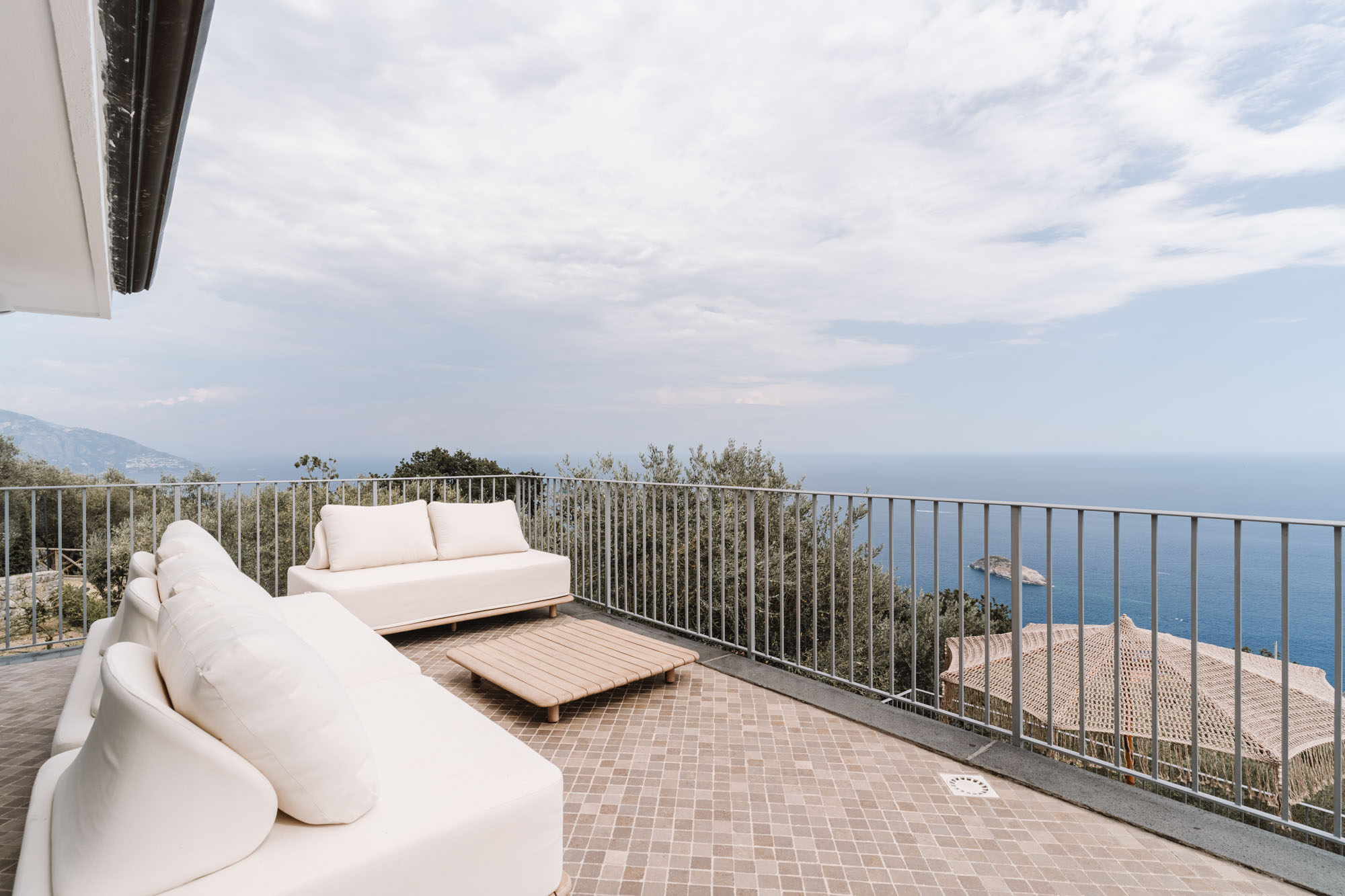 Villa Image