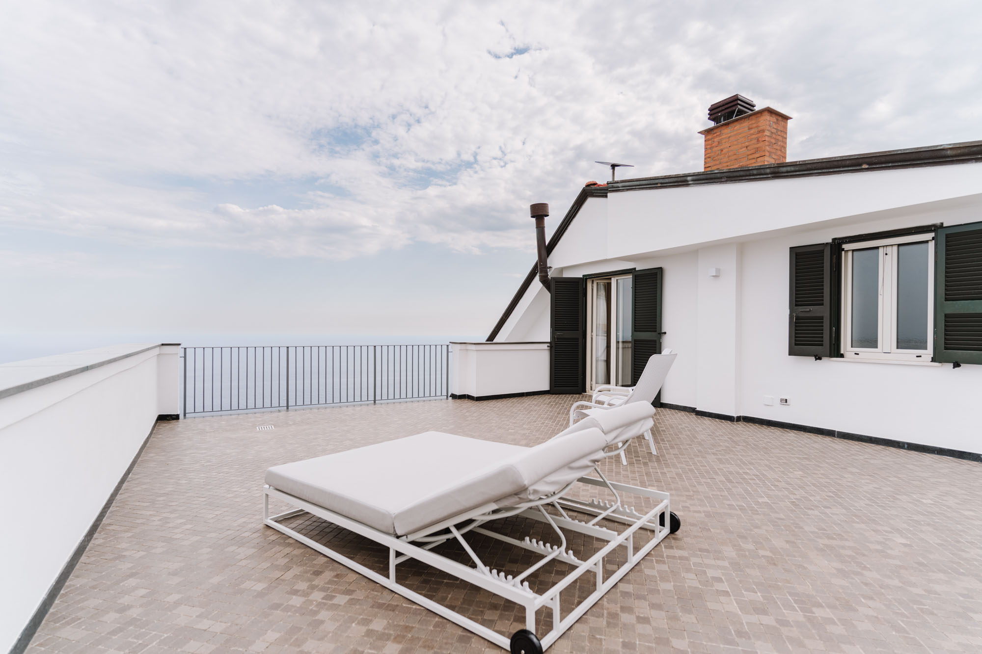 Villa Image