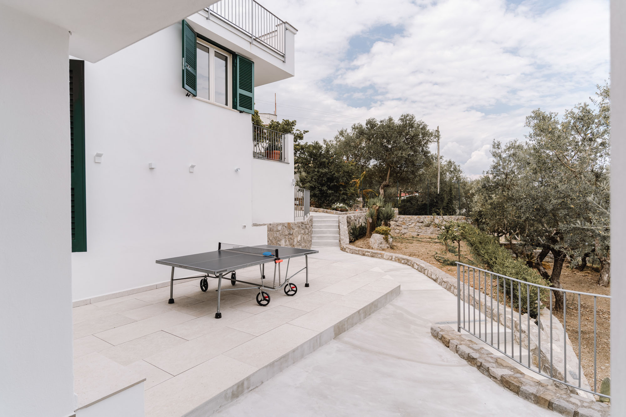 Villa Image