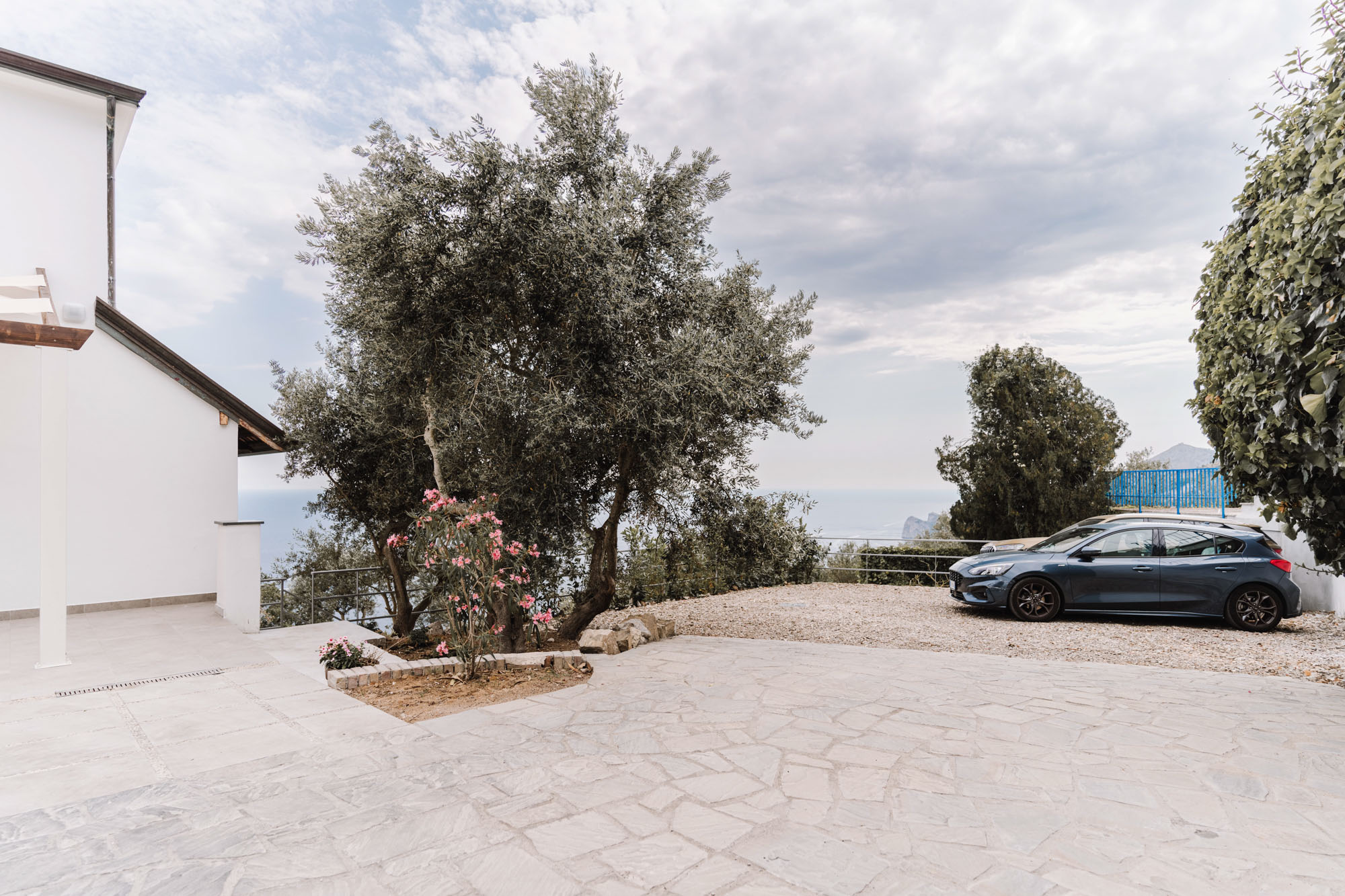 Villa Image