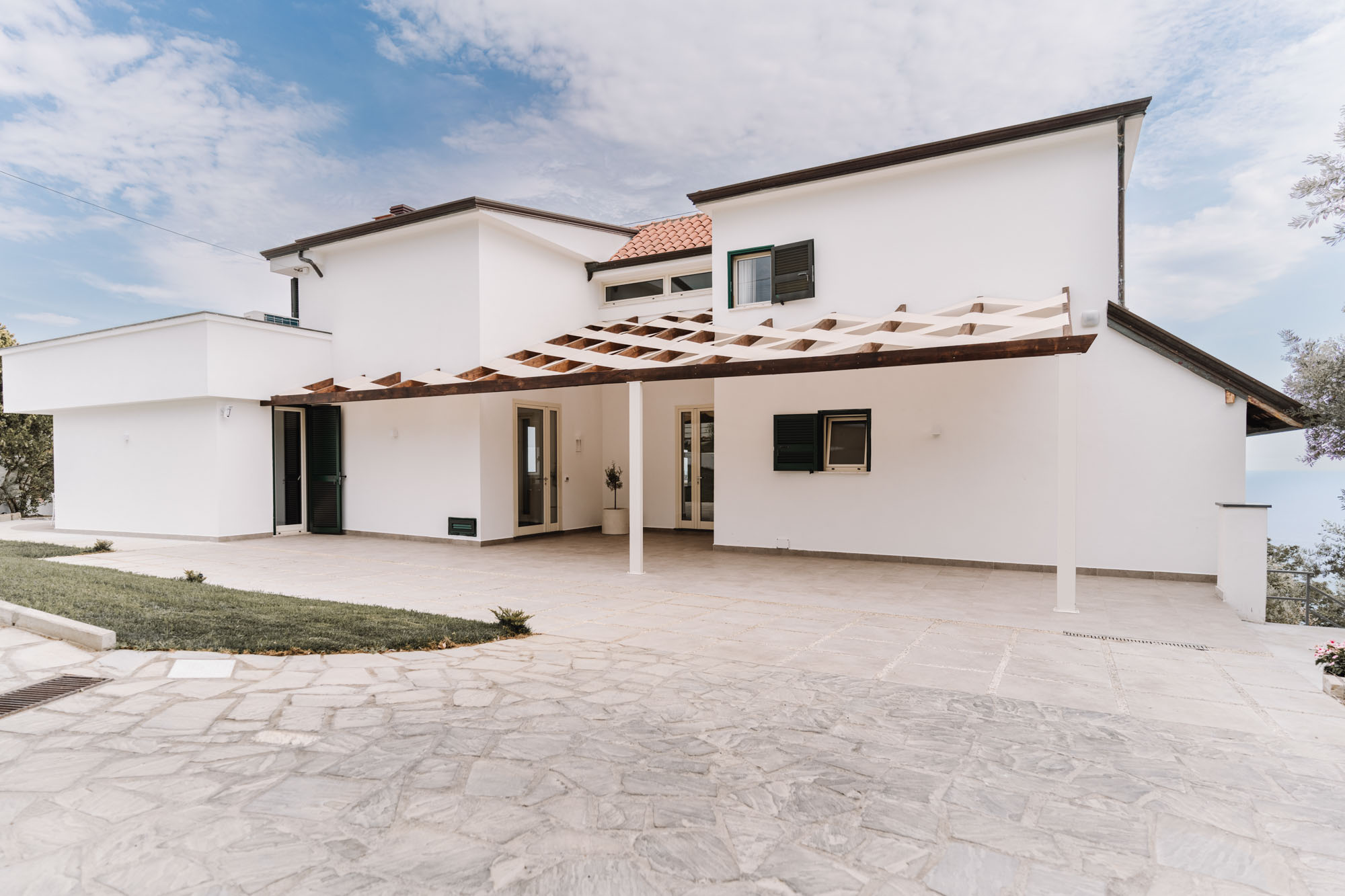 Villa Image