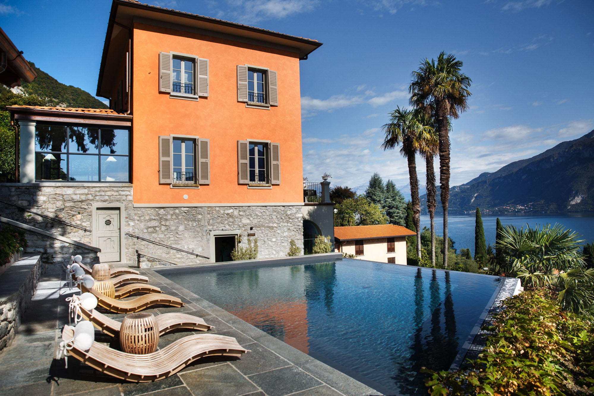 Villa Image