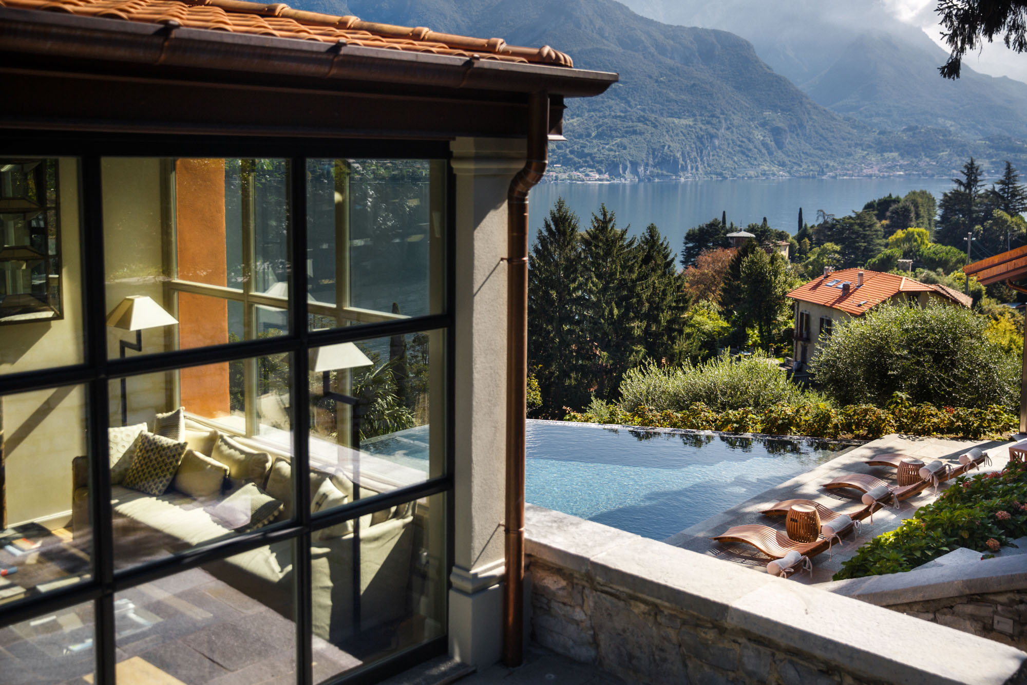 Villa Image
