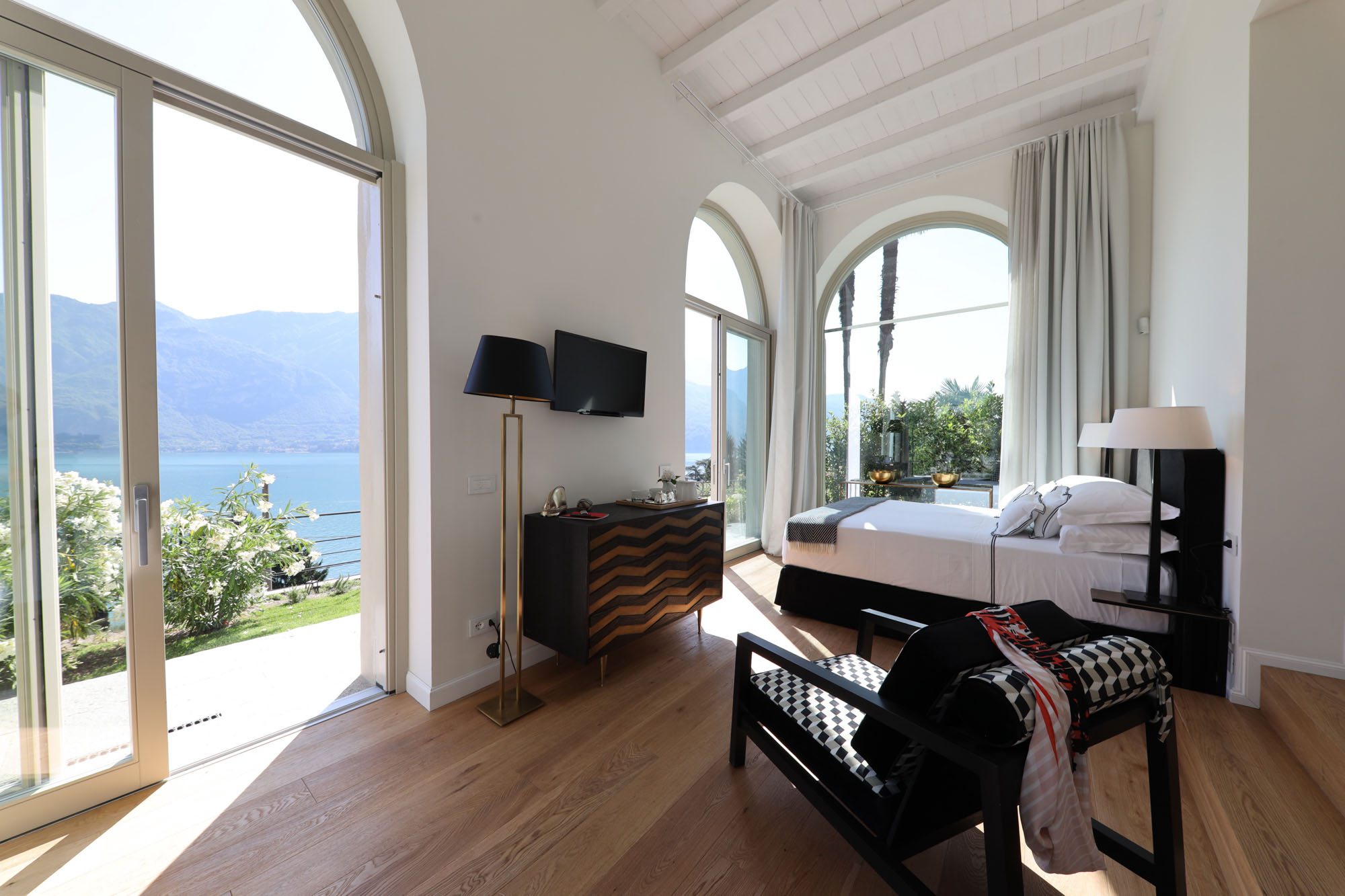 Villa Image