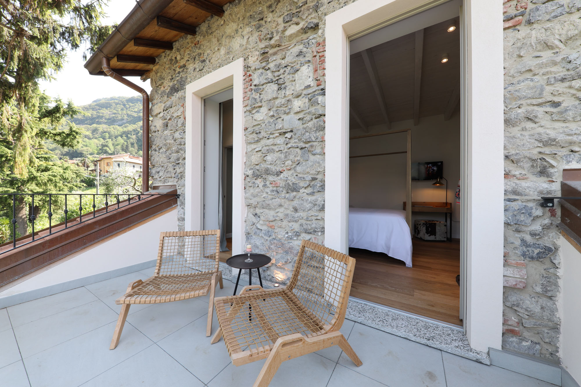Villa Image