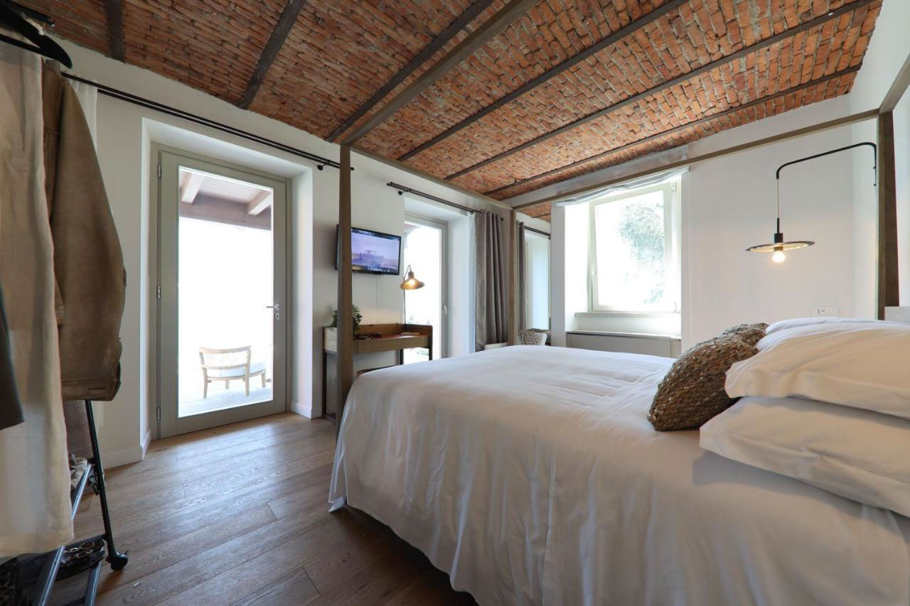 Villa Image