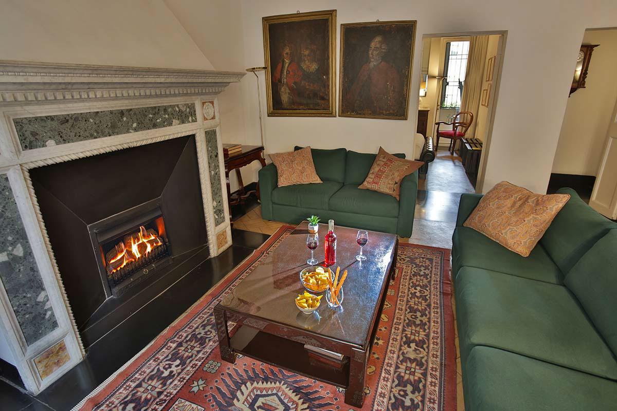 Villa Image