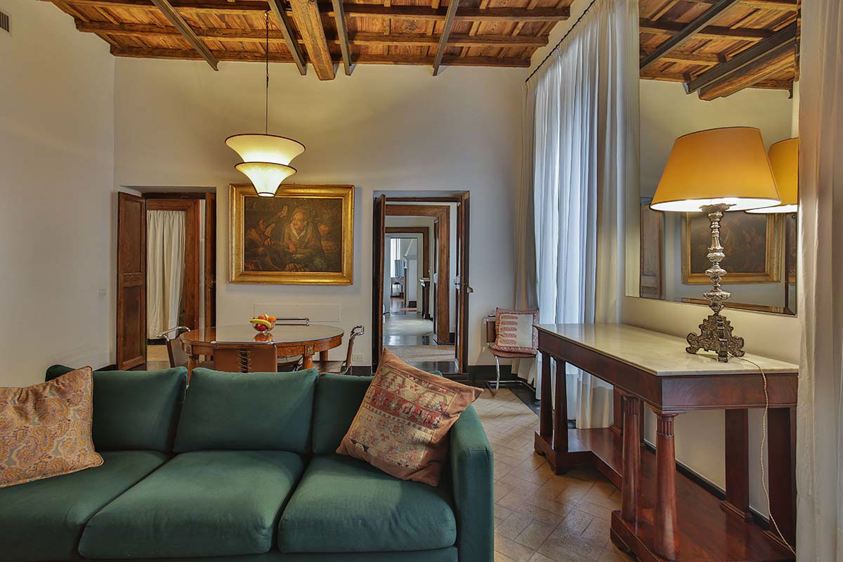 Villa Image