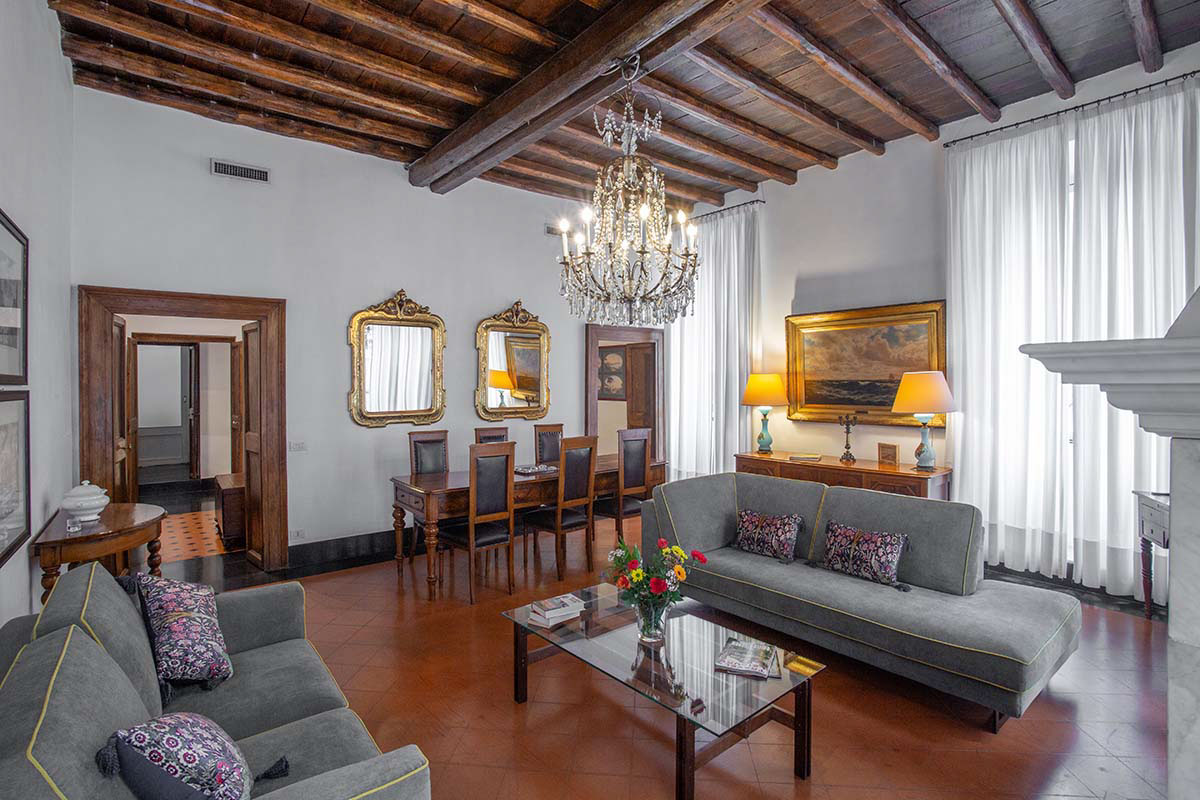Villa Image