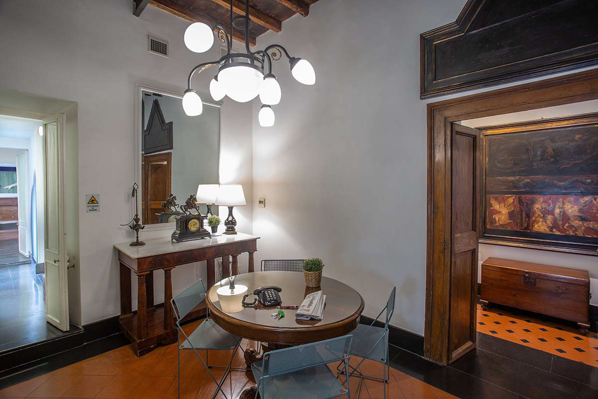 Villa Image