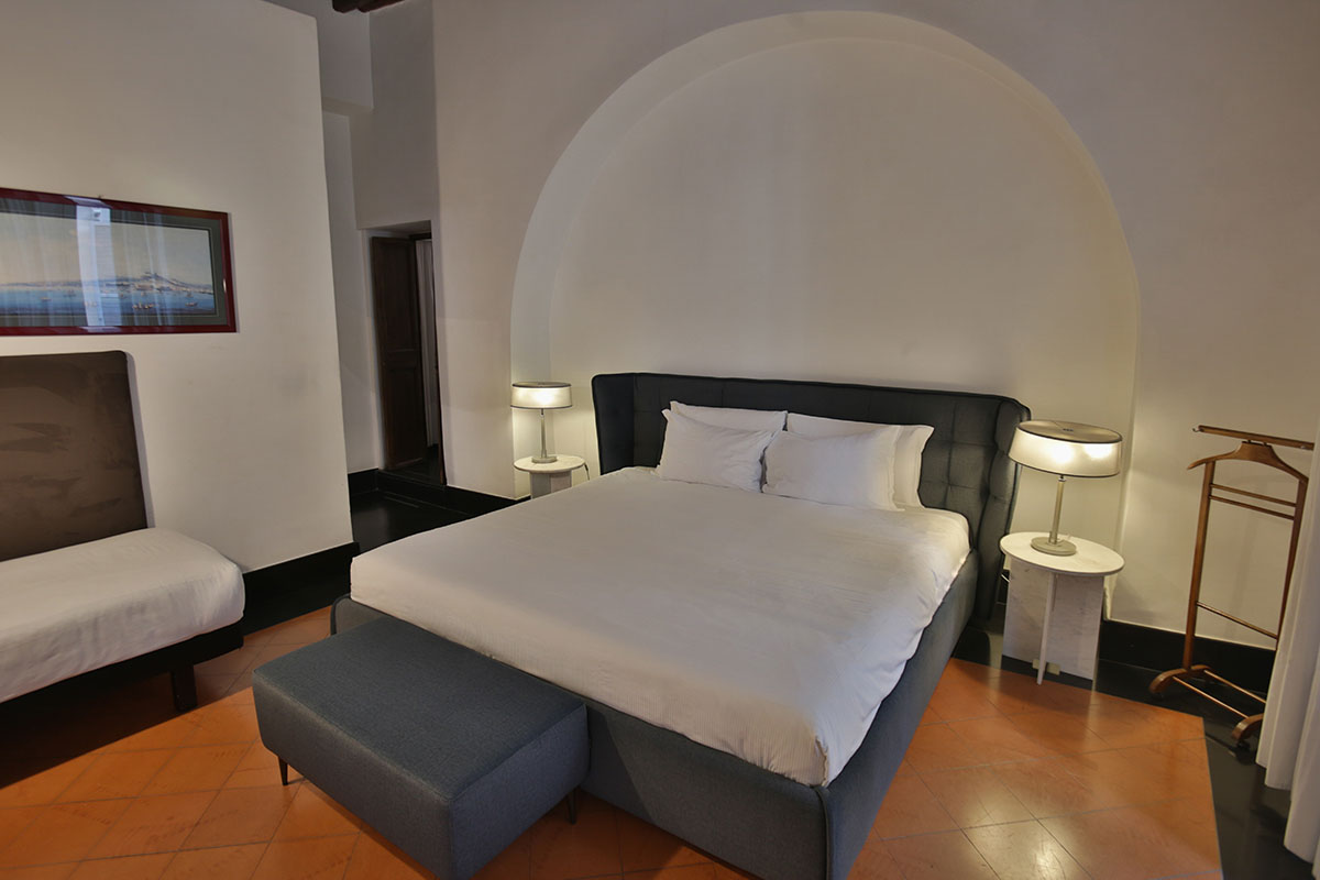 Villa Image