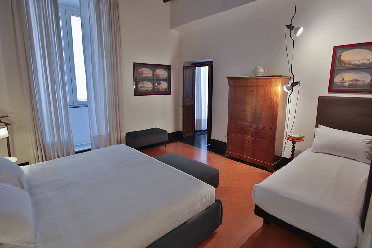 Villa Image