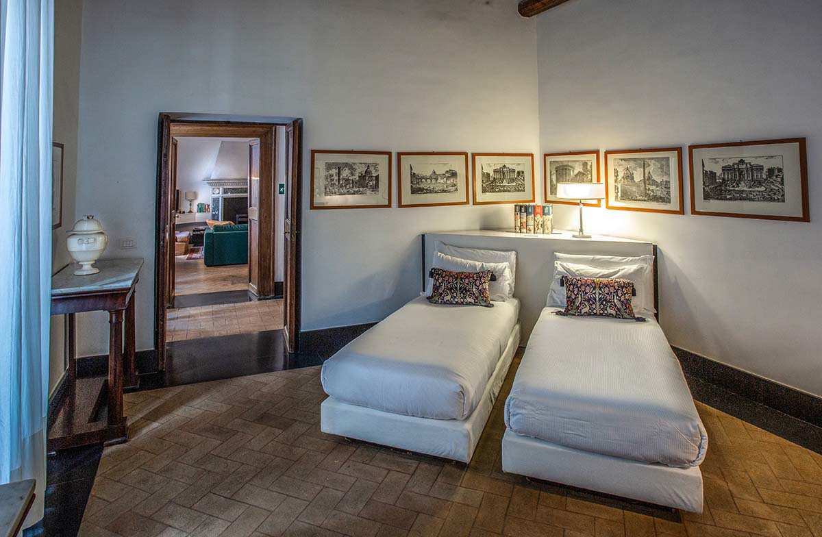 Villa Image