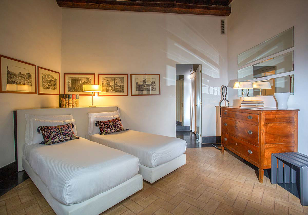 Villa Image
