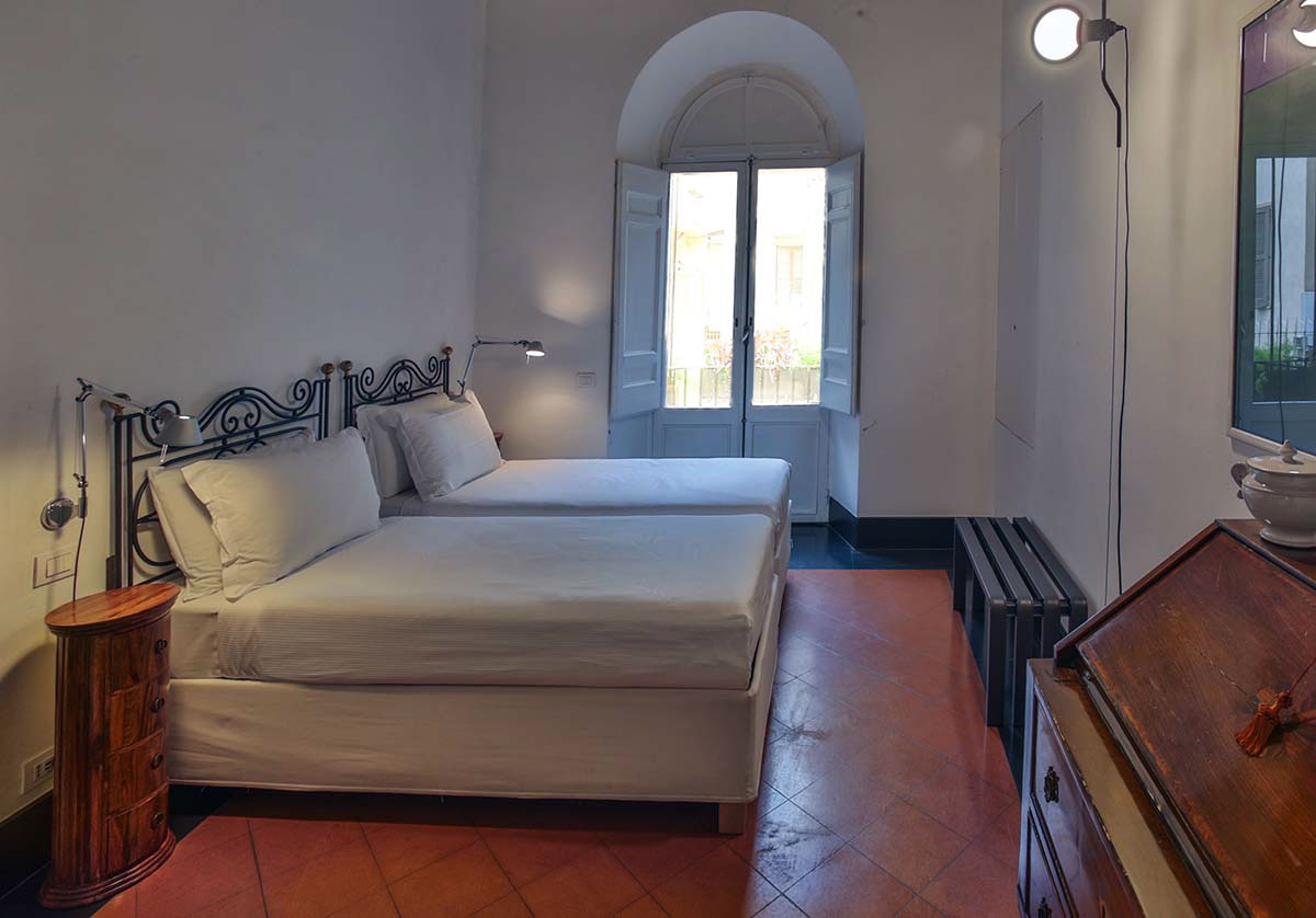 Villa Image