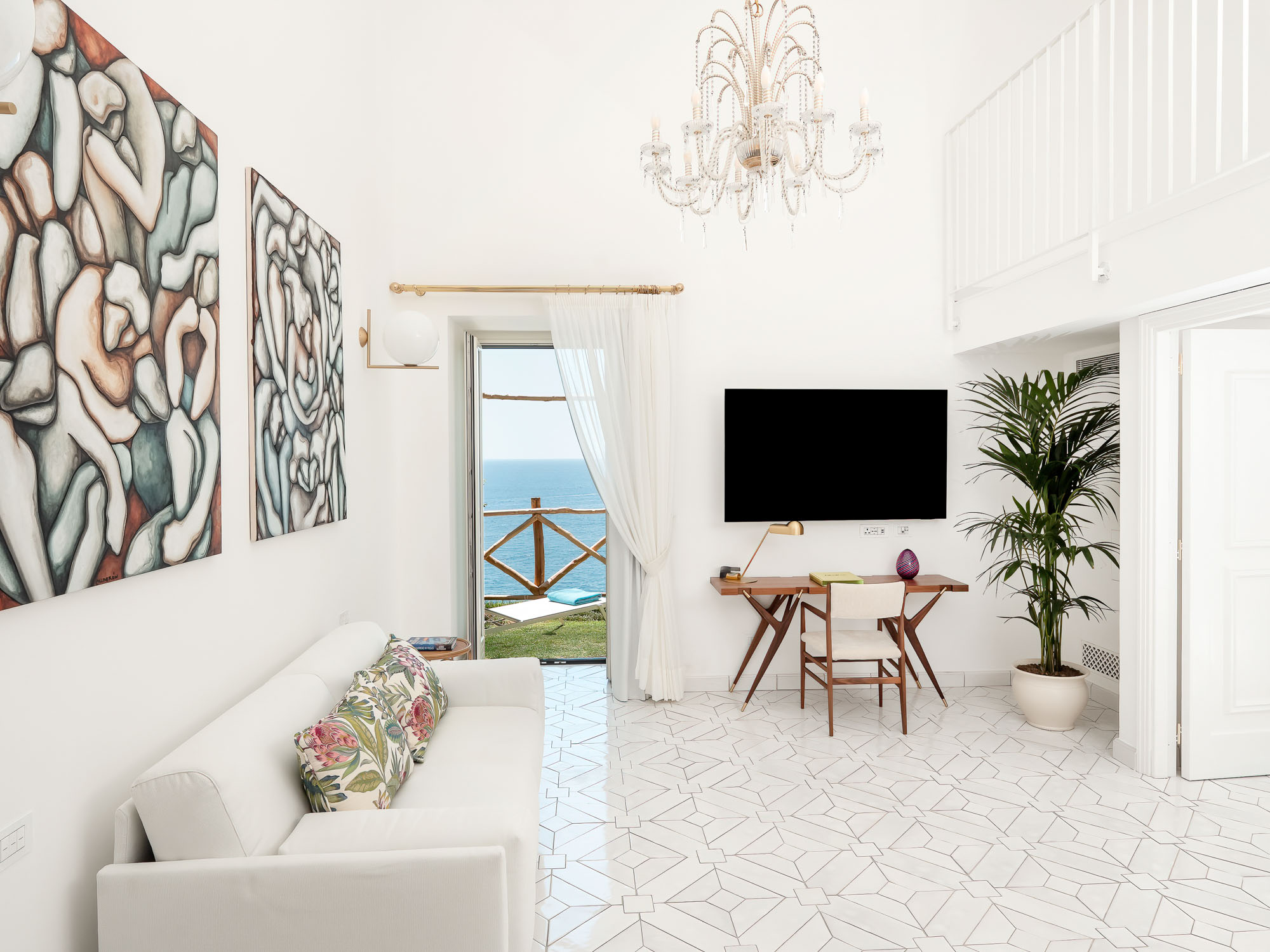 Villa Image
