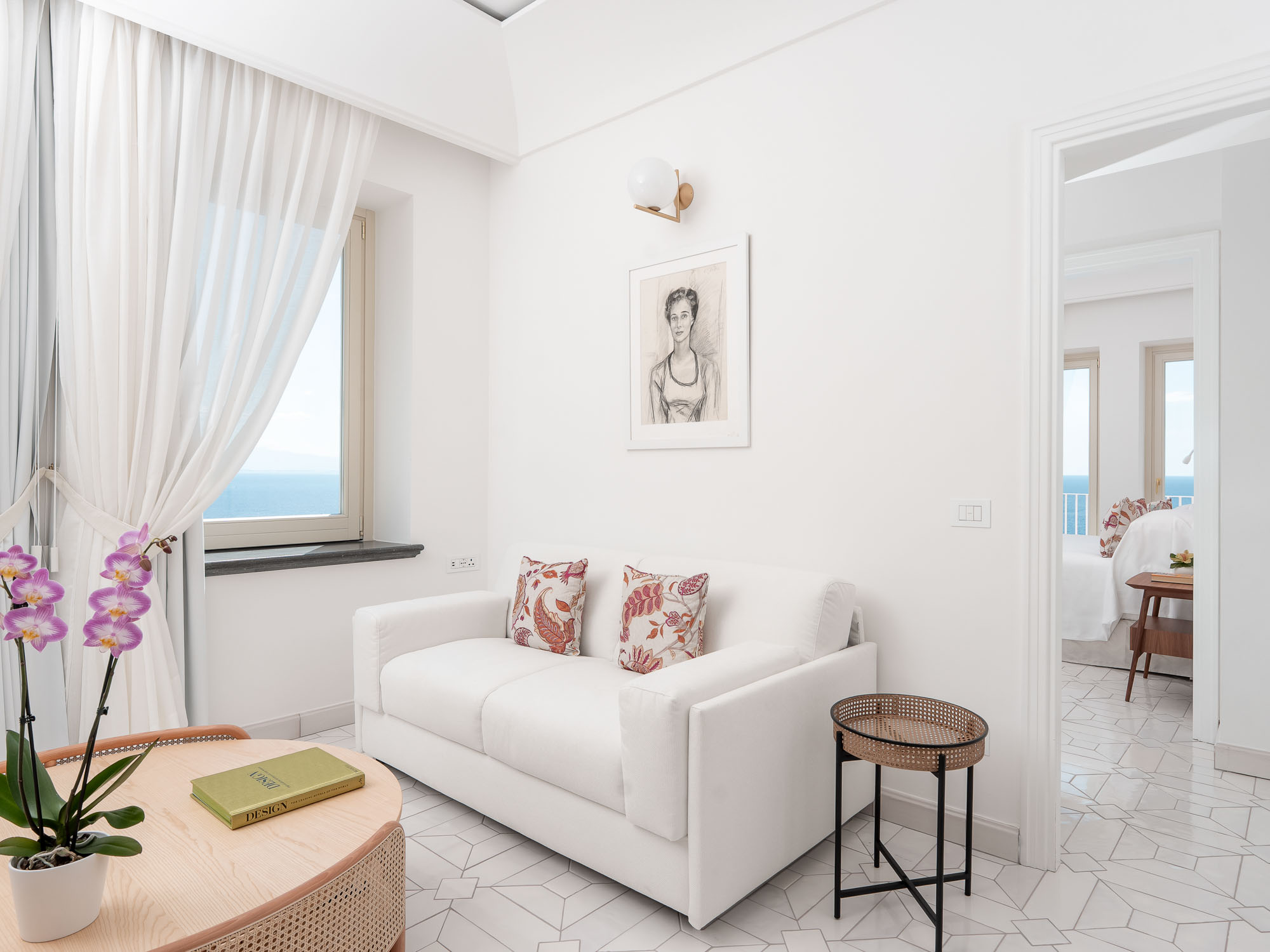 Villa Image