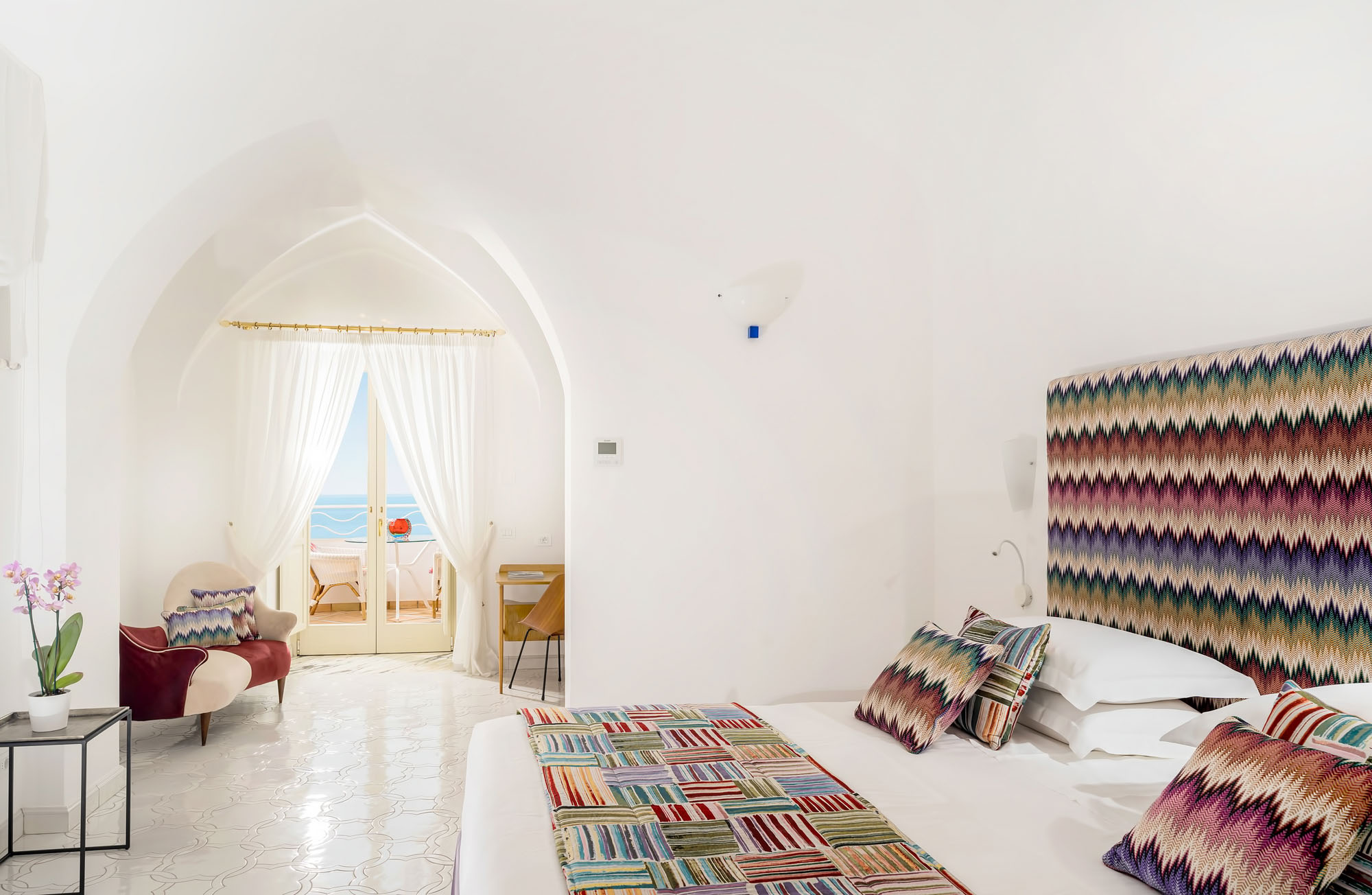 Villa Image