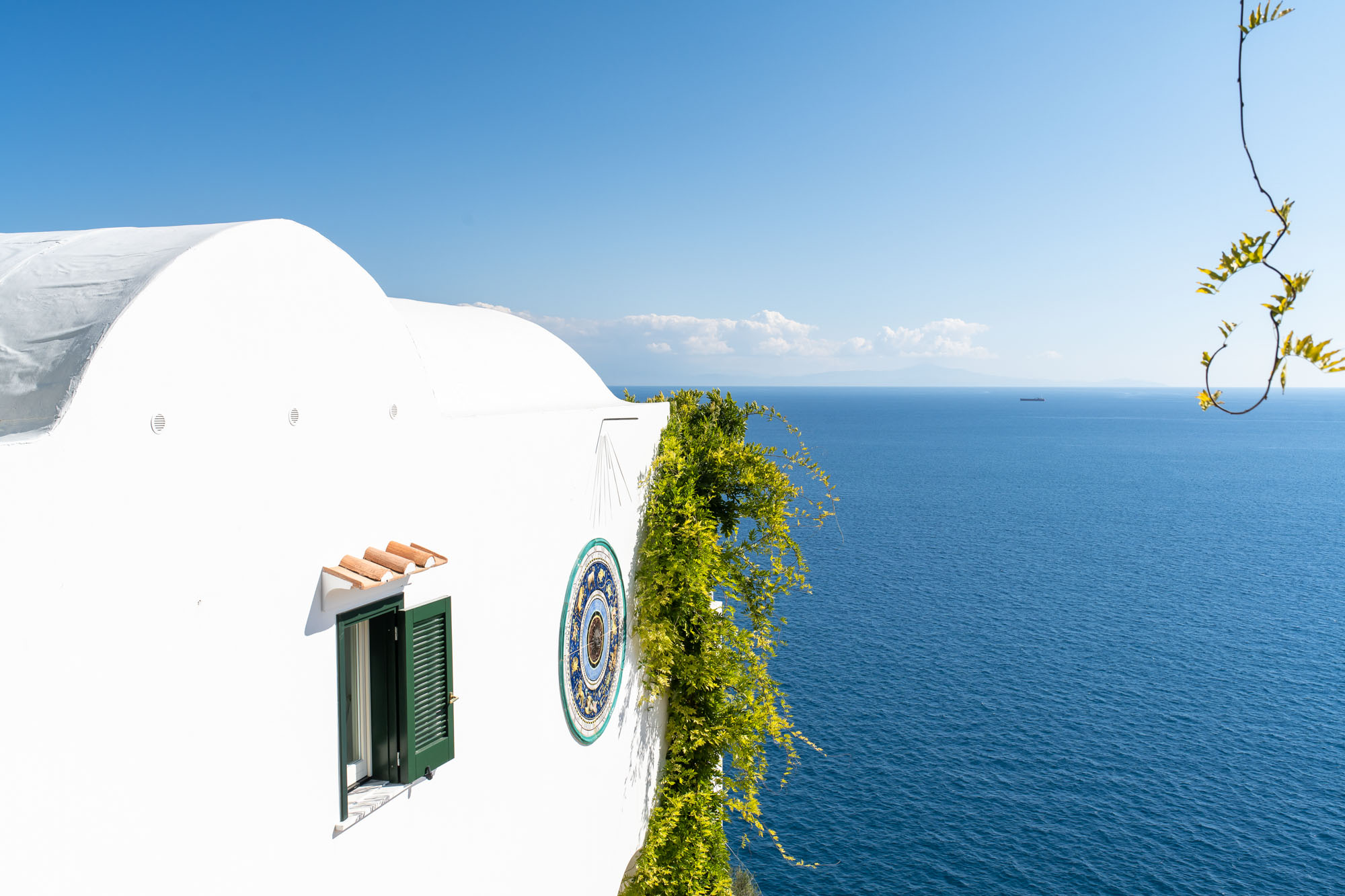 Villa Image