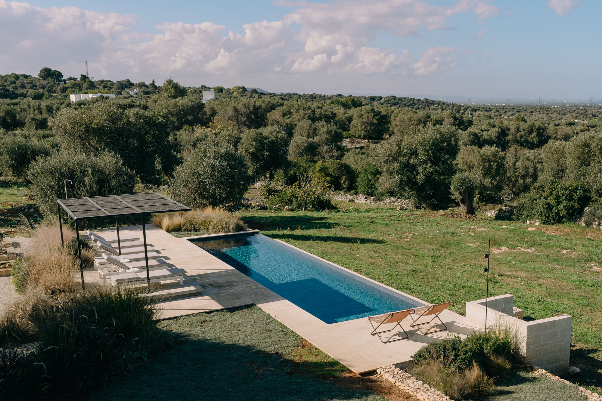 Villa Image