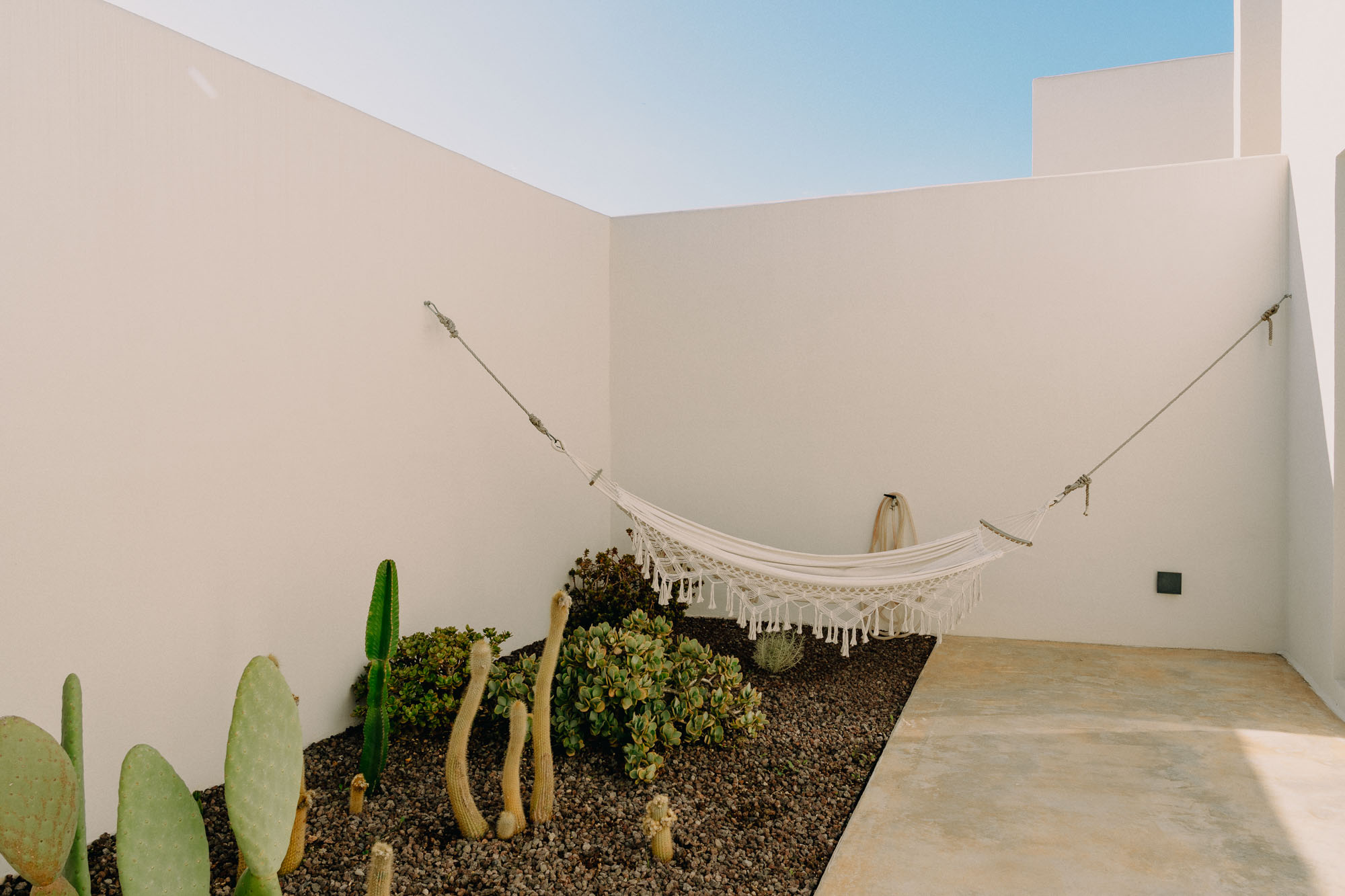 Villa Image