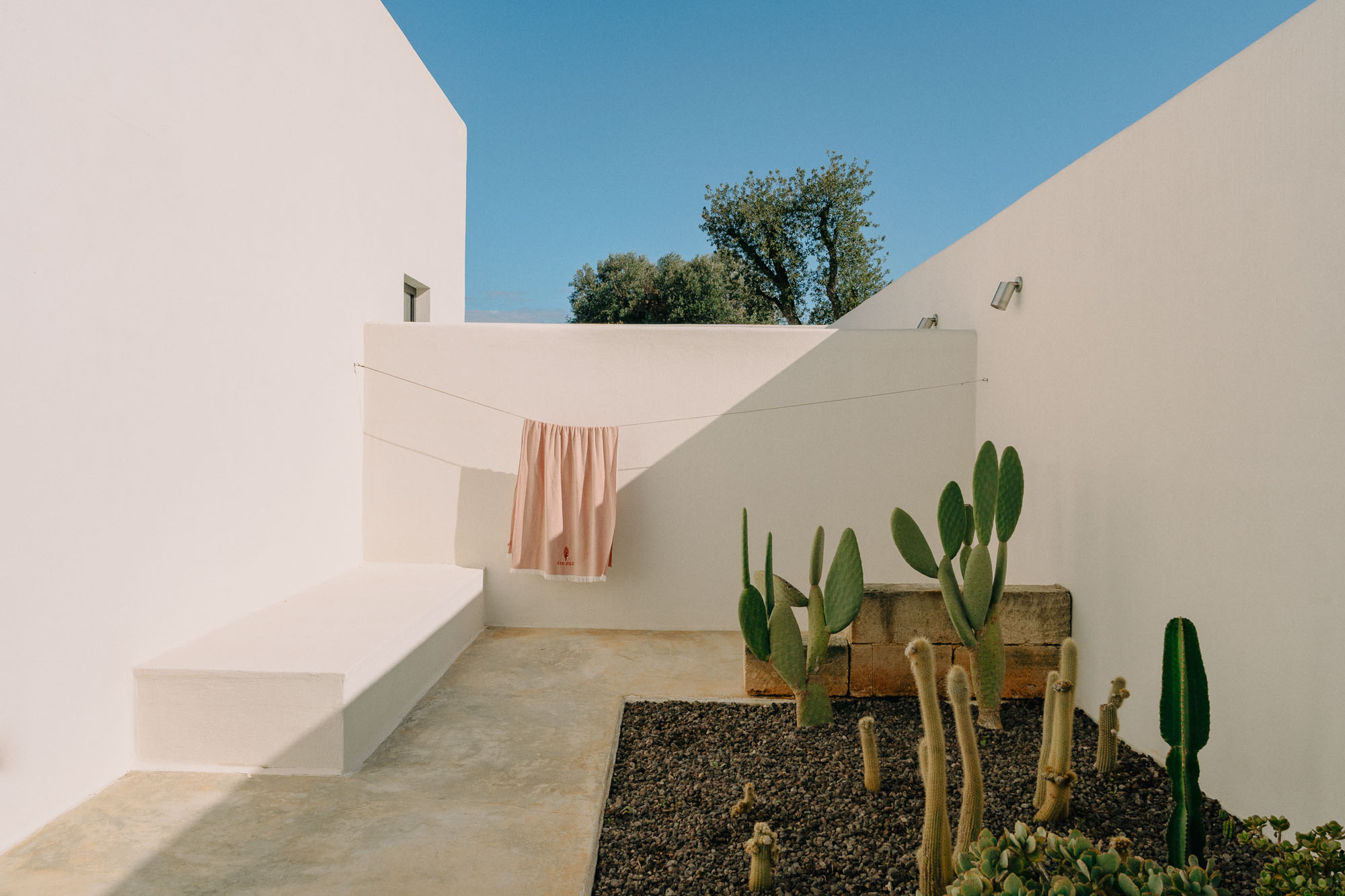 Villa Image