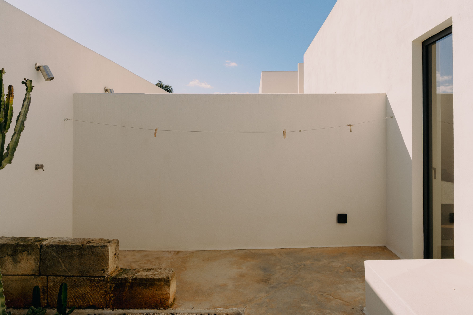 Villa Image