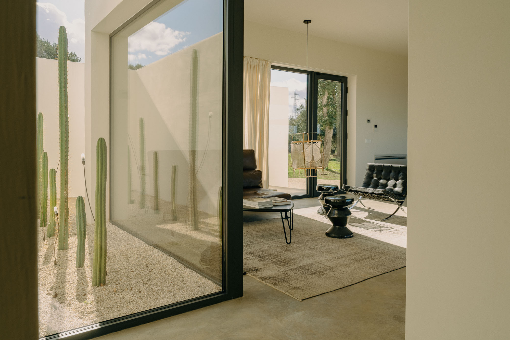 Villa Image