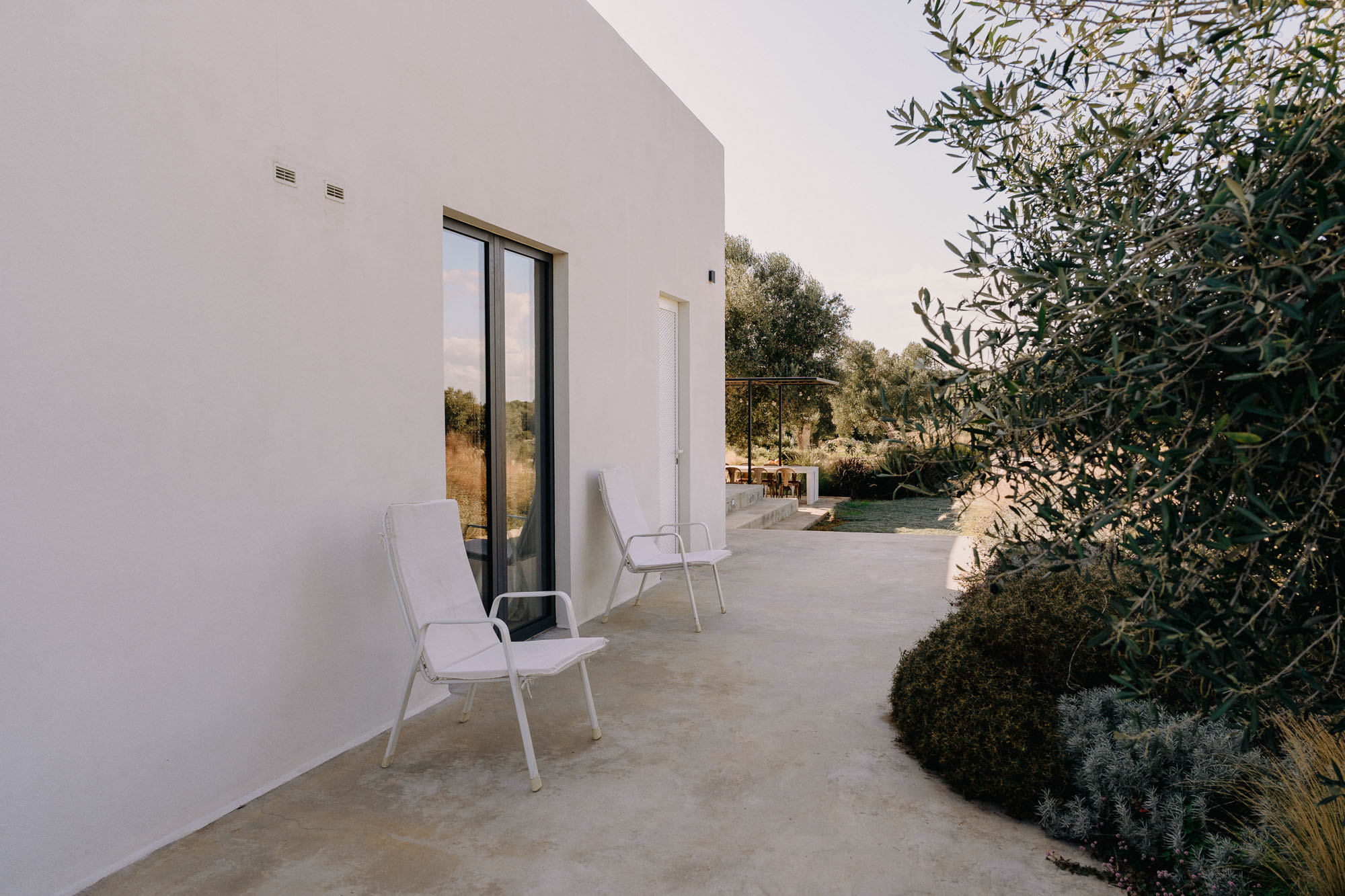 Villa Image
