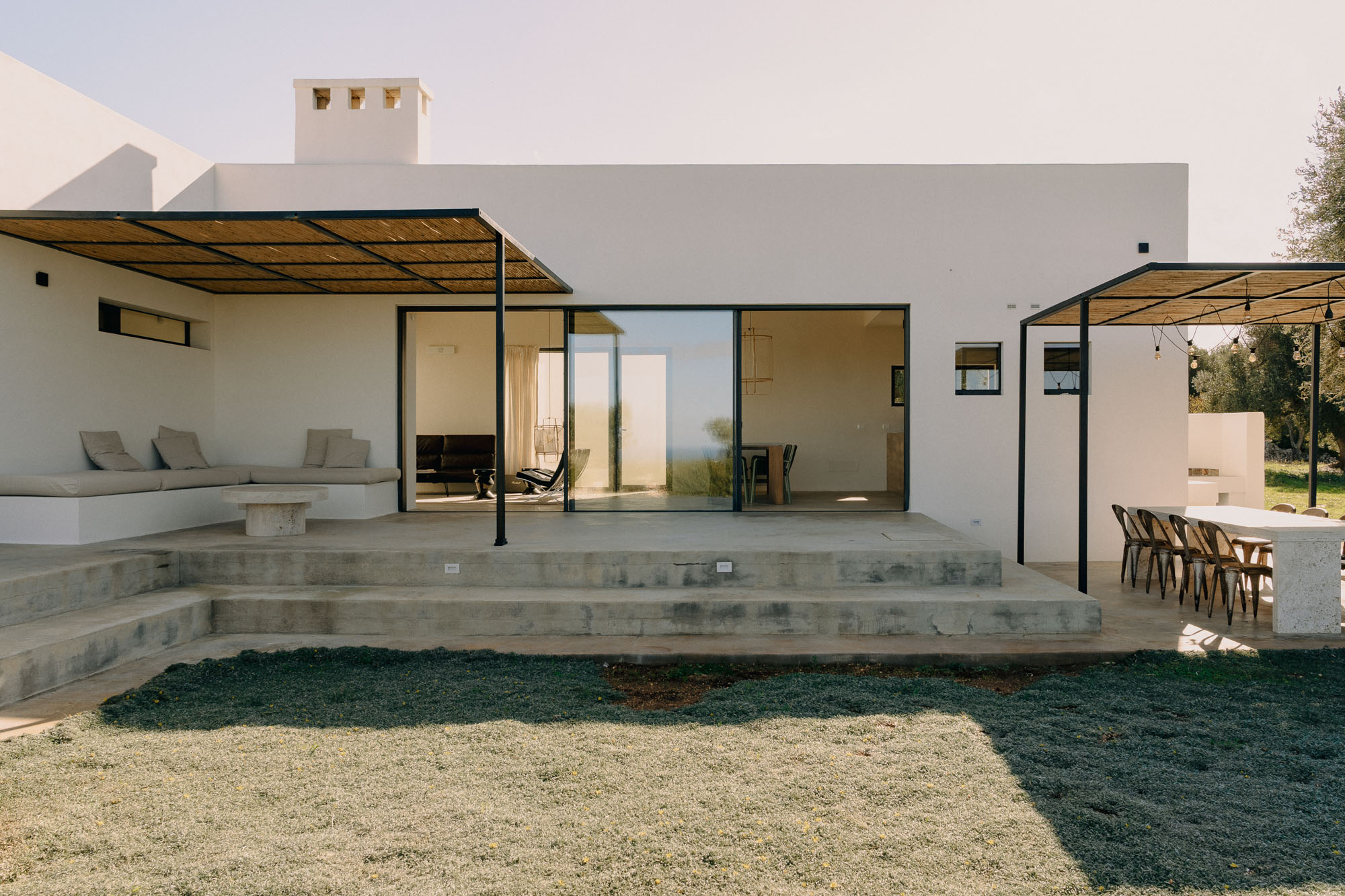 Villa Image