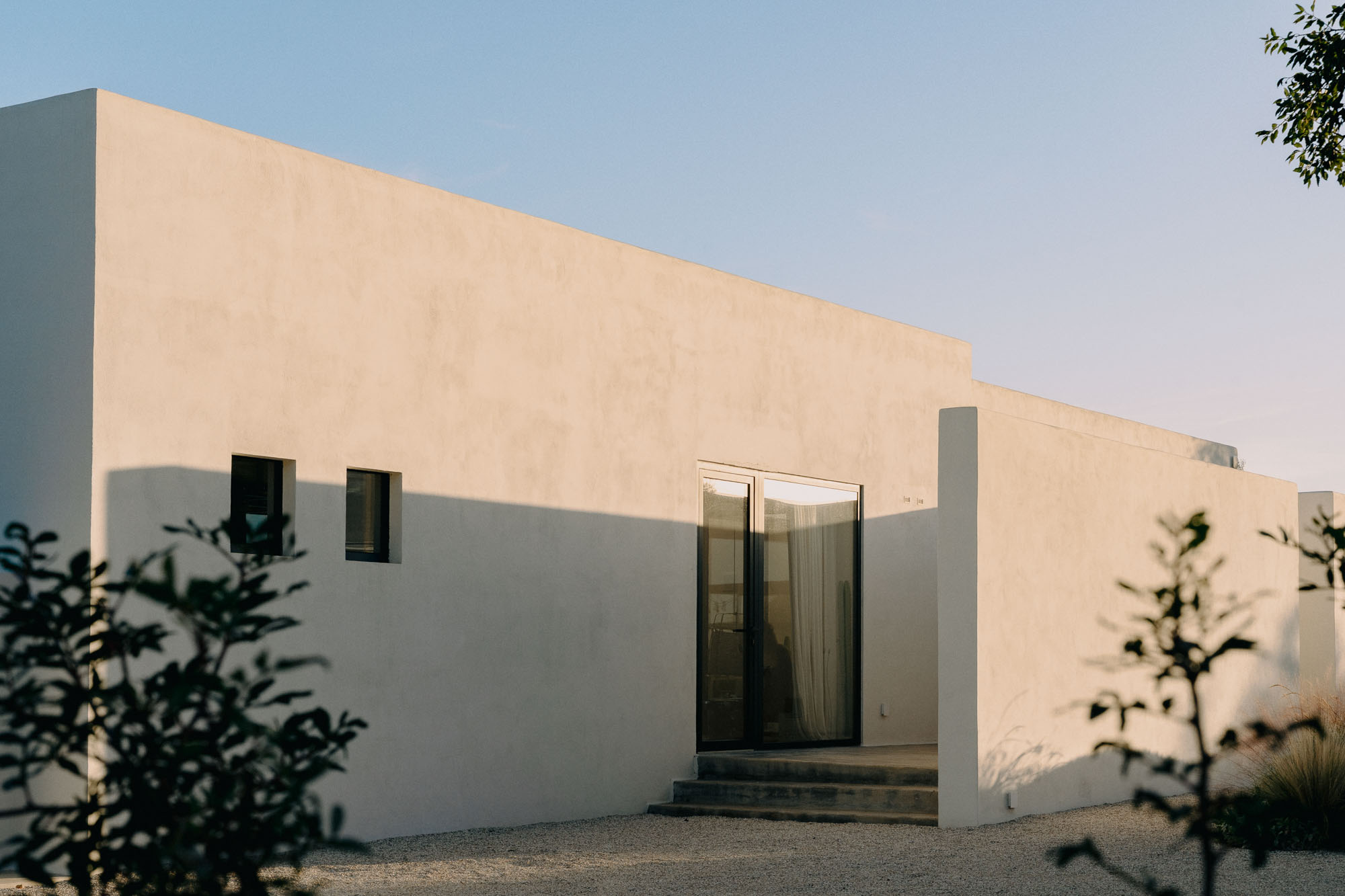 Villa Image