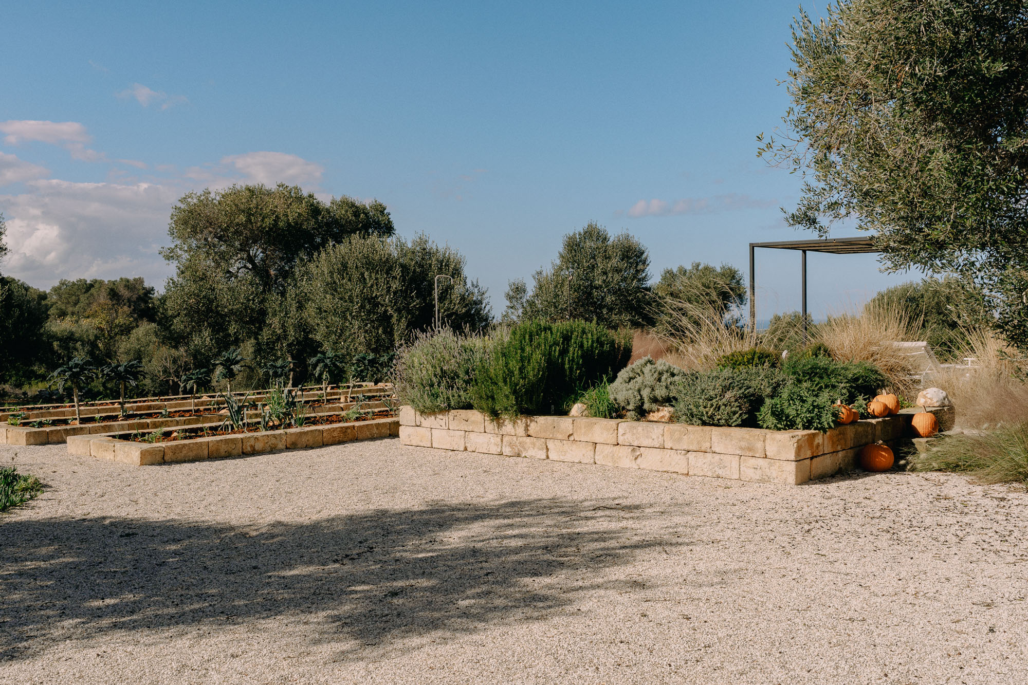 Villa Image
