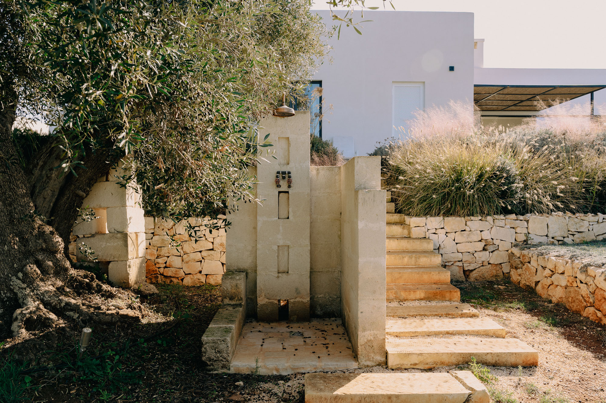 Villa Image