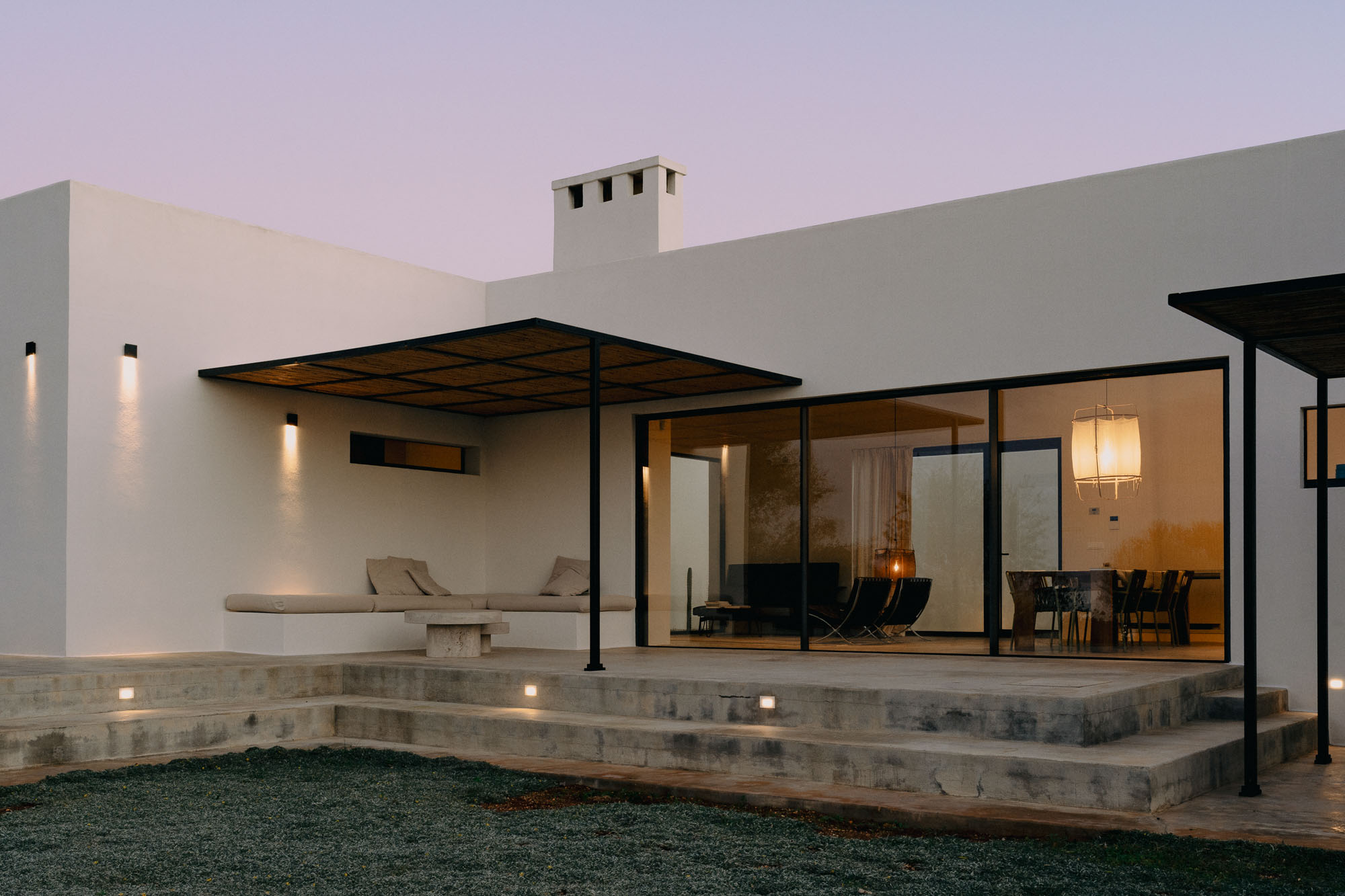 Villa Image