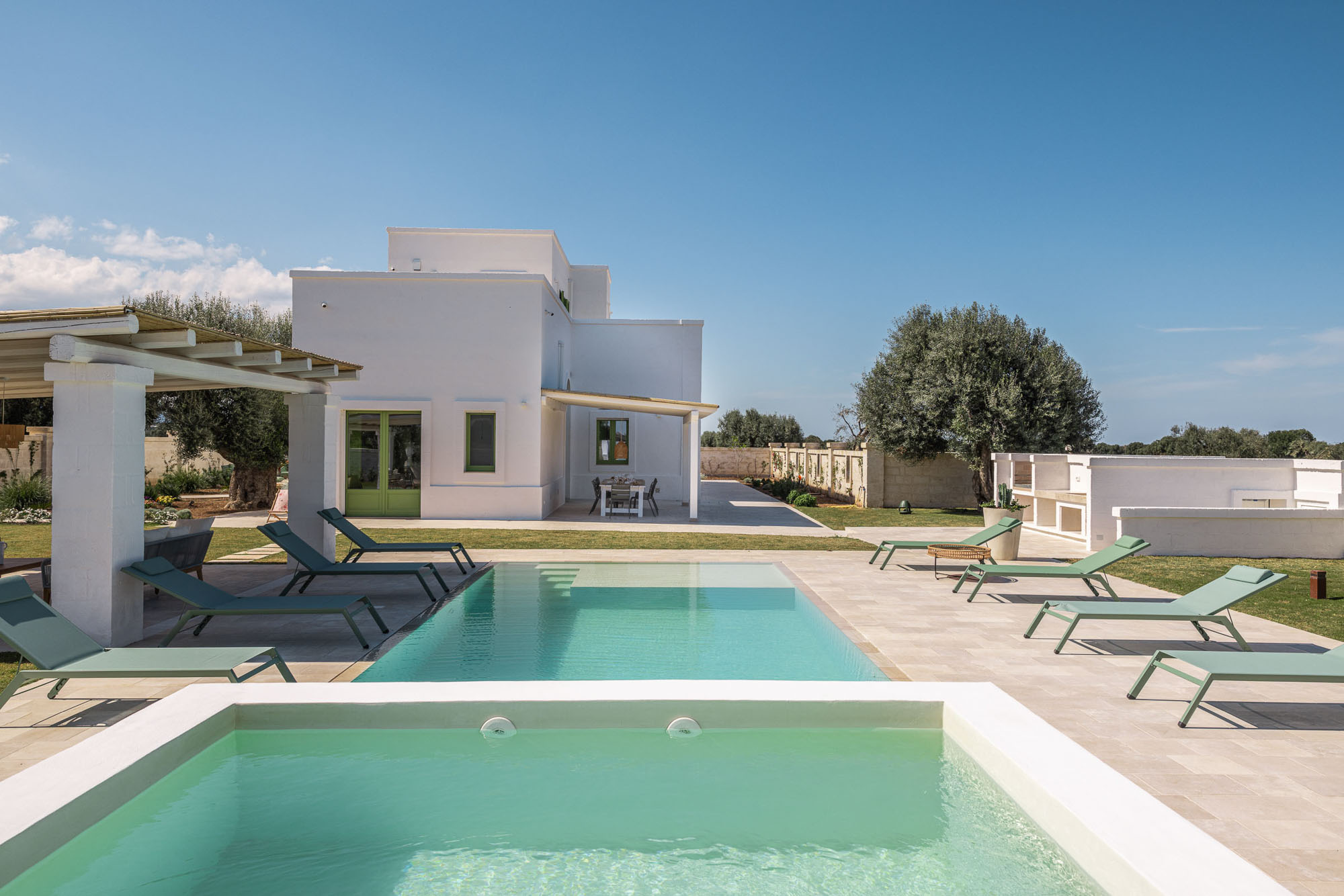 Villa Image